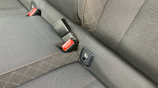 Skoda Kamiq 1.0 TSI 110 SE 5dr DSG Petrol Hatchback